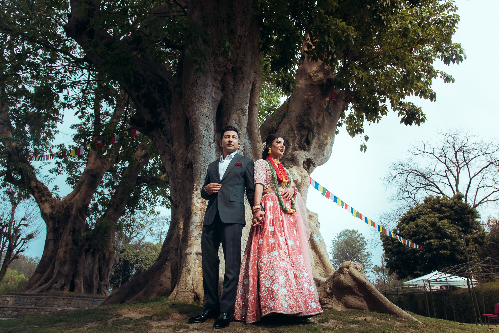 Suvarna Weds Sudhikhsya cover image