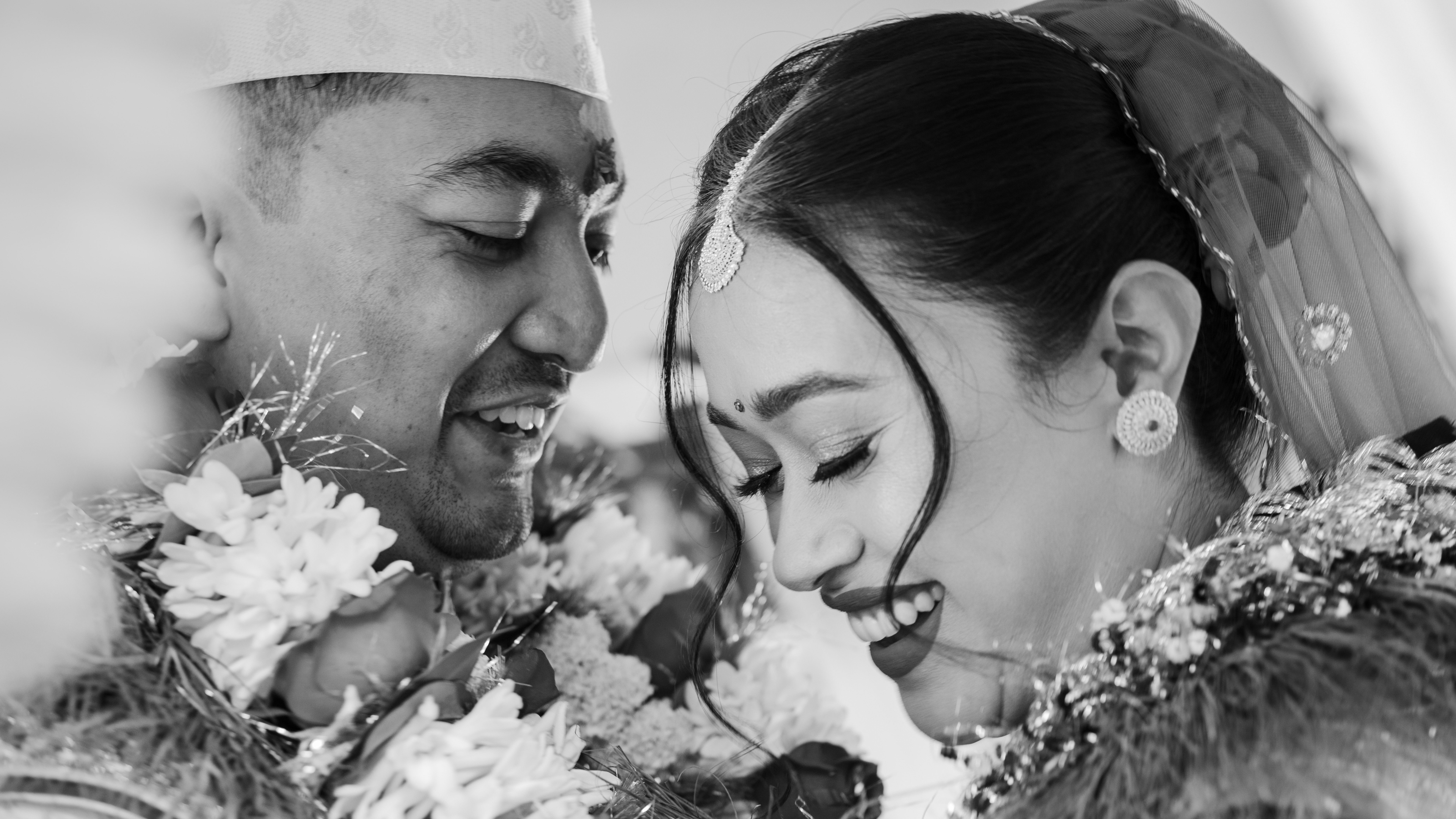 Anuj Weds Asmita cover image